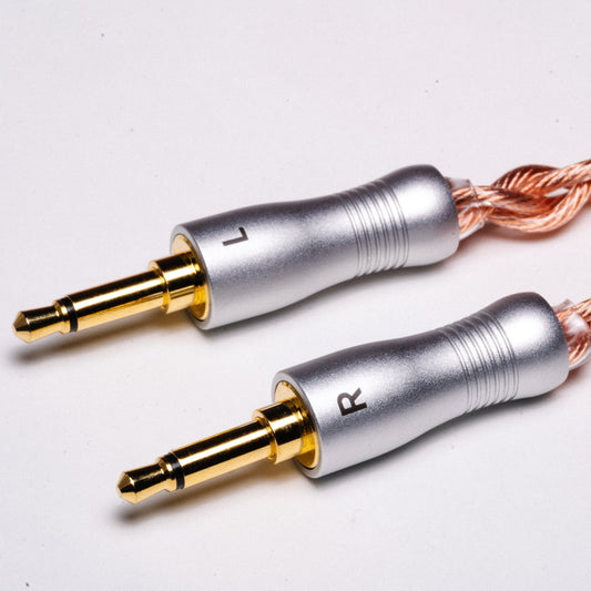 GTC HEDDphone® TWO Cable