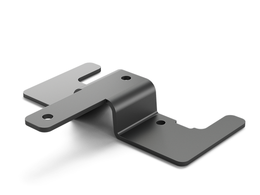 M05 Mounting Adapter