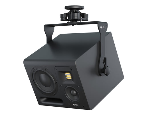 TYPE 20 Mount Bundle