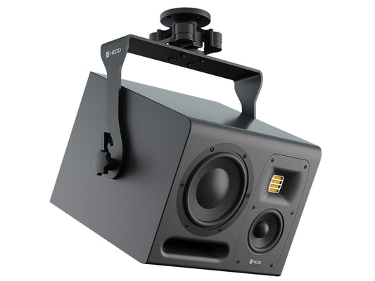 M20 Mounting Bracket