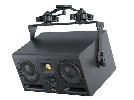 TYPE 30 Mount Bundle