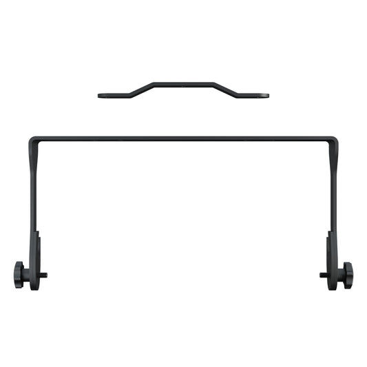 TYPE 30 Mount Bundle