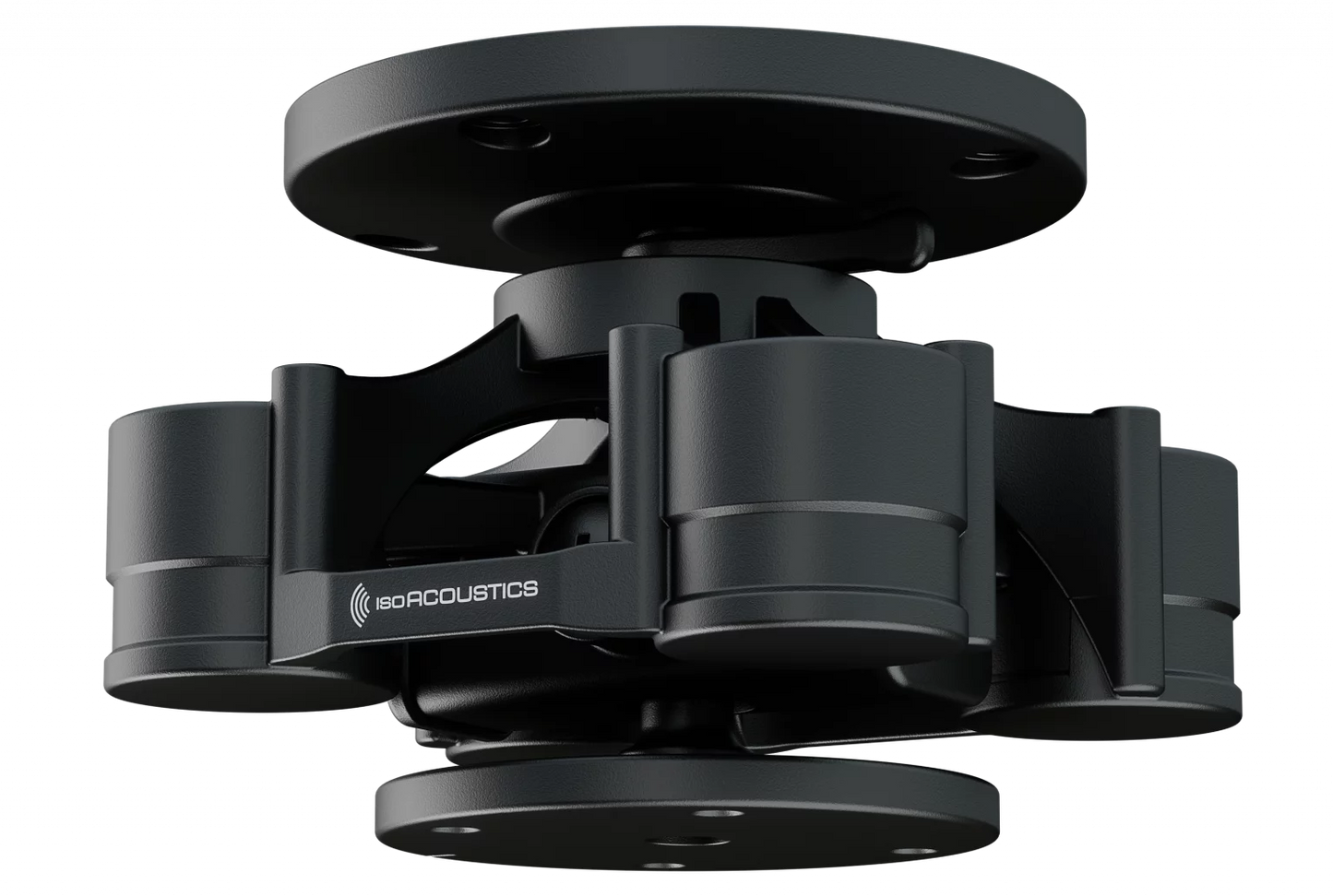 IsoAcoustics V120 Isolationshalterung