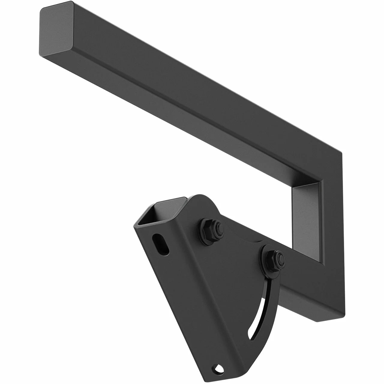 IsoAcoustics V120 C Bracket