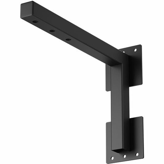 IsoAcoustics Wall Mounting Bracket