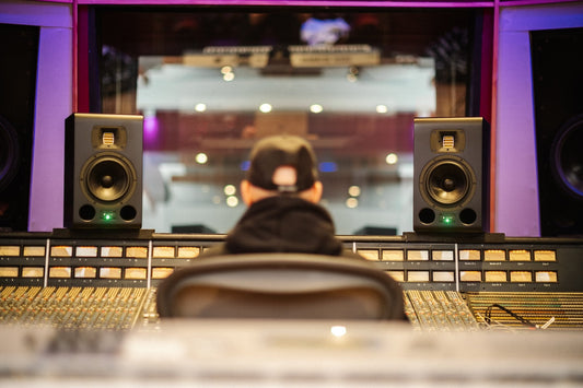 A-CORE vs MK2: Which Is Best For You?-HEDD Audio