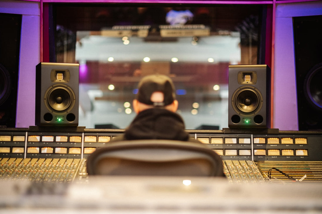 A-CORE vs MK2: Which Is Best For You?