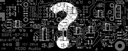 What Are DSPs in Speakers?