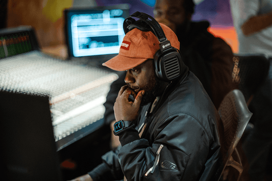 Which HEDDphone®?-HEDD Audio