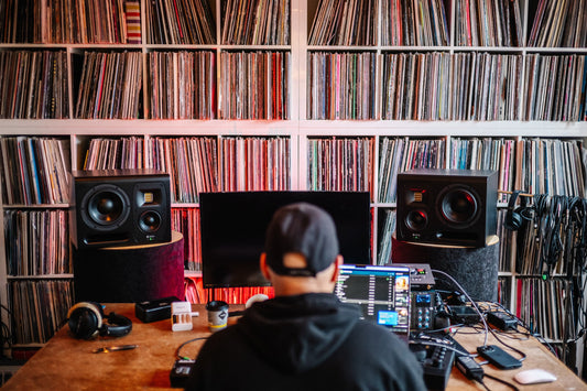 Find the Best Listening Position in Your Room