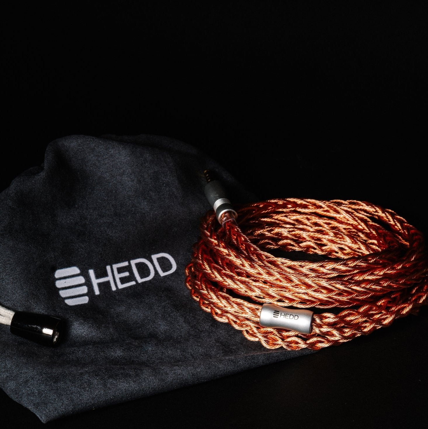 HEDD HEDDphone Cable - Thumbnail 5