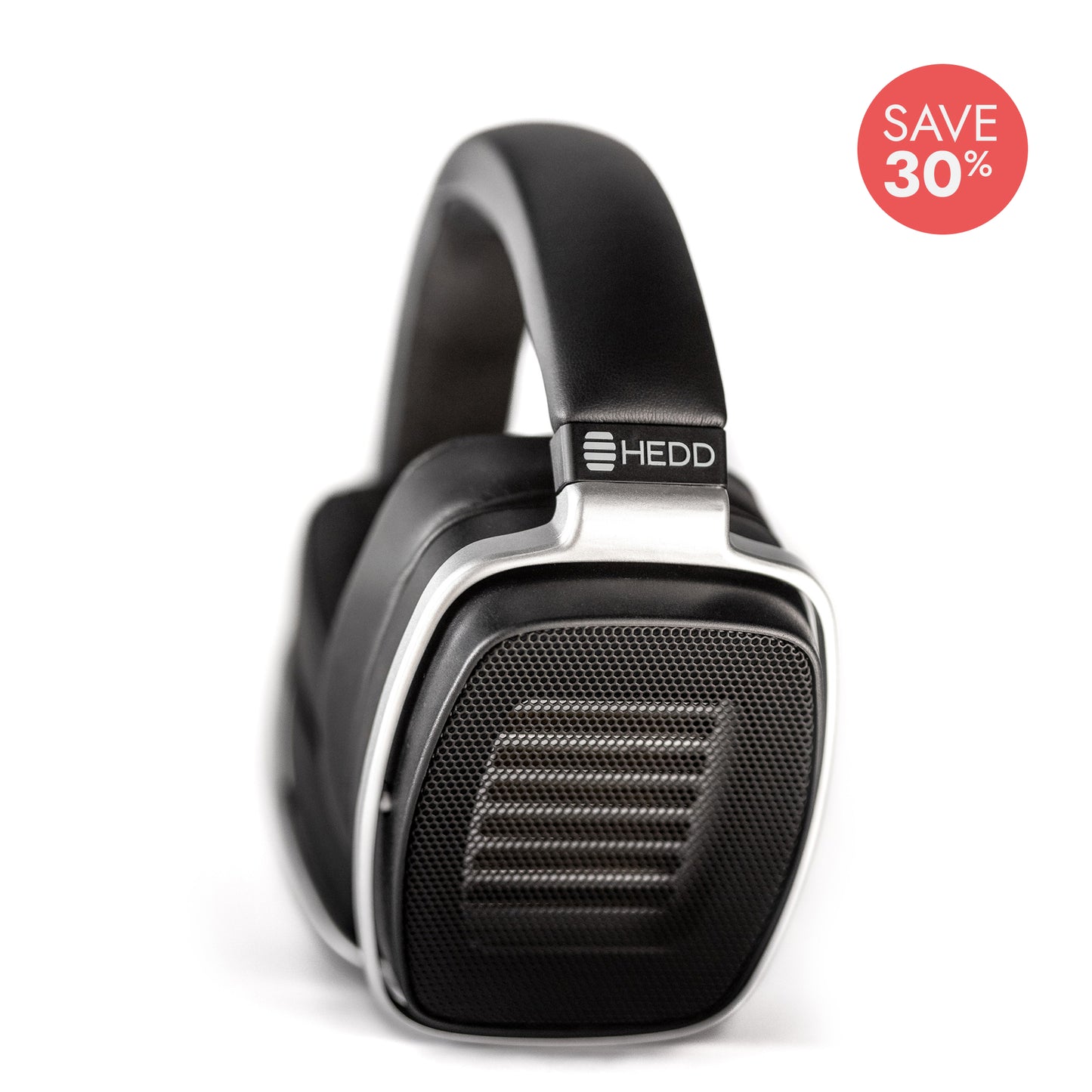 HEDDphone® – B-Stock