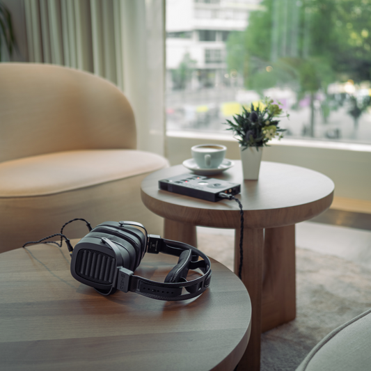 HEDDphone® TWO GT & GTC Cable