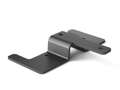 M05 Mounting Adapter