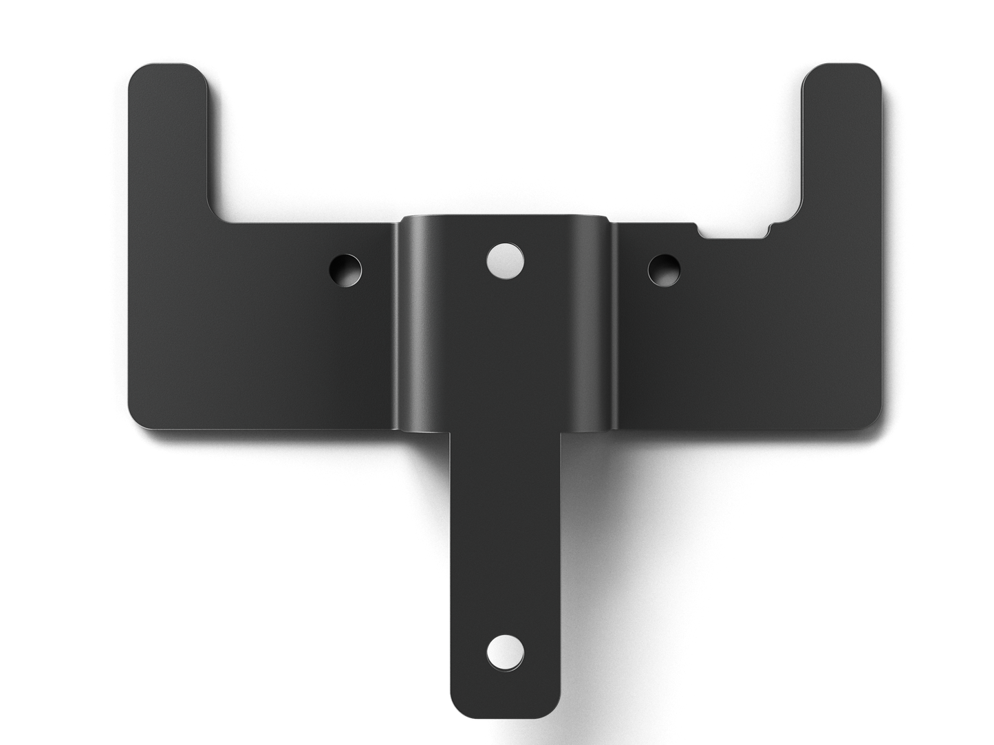 M05 Mounting Adapter