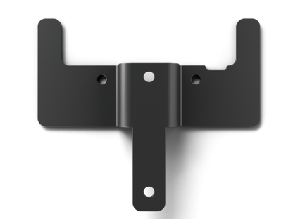 M05 Mounting Adapter