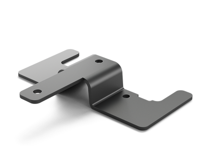 M05 Mounting Adapter