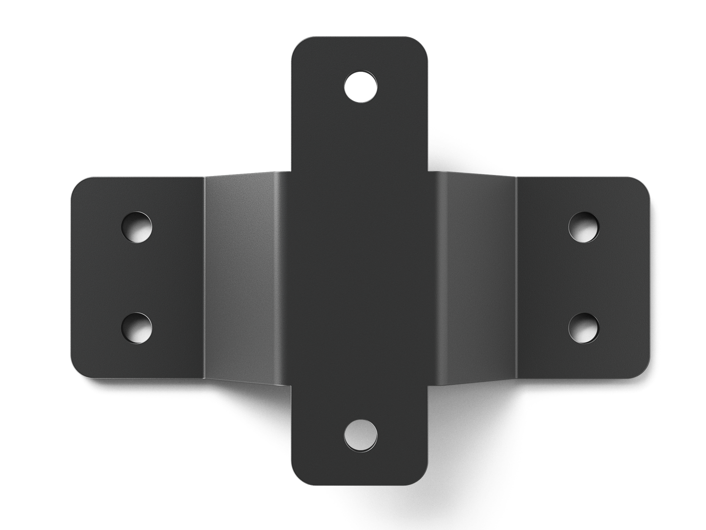 M07 Mounting Adapter