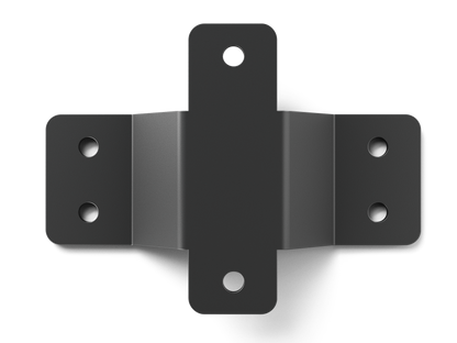 M07 Mounting Adapter