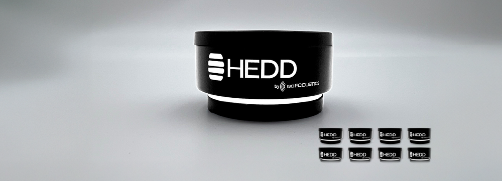 A-CORE Launch Offer!