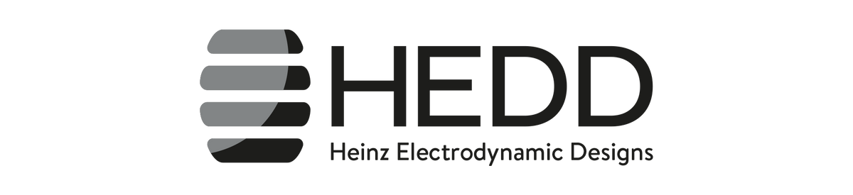 HEDD Audio