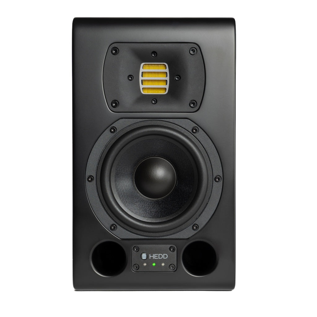 HEDD Type 05 Studio Monitor - Thumbnail 3