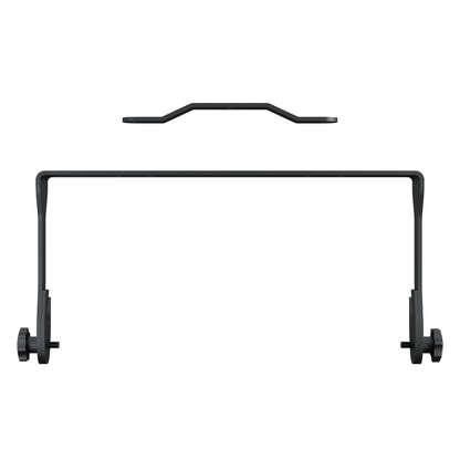 TYPE 30 Montierungspaket