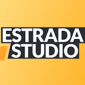 Estrada i Studio