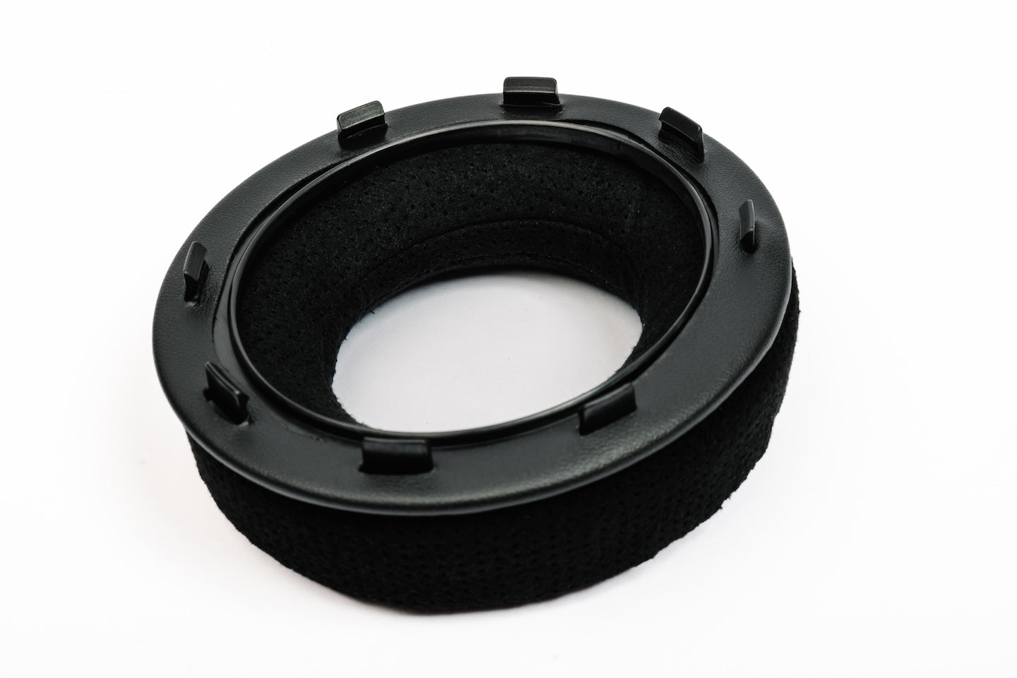 HEDDphone® D1 Earpads