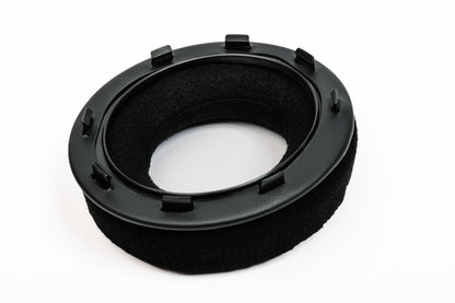HEDDphone® D1 Earpads