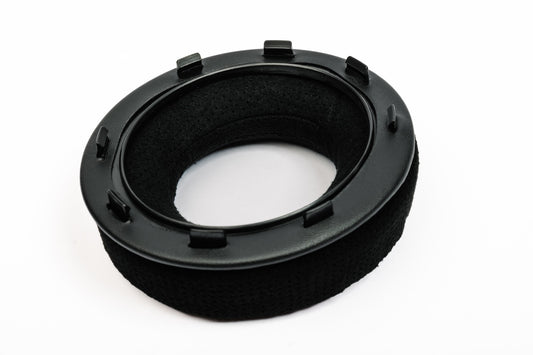 HEDDphone® D1 Earpads