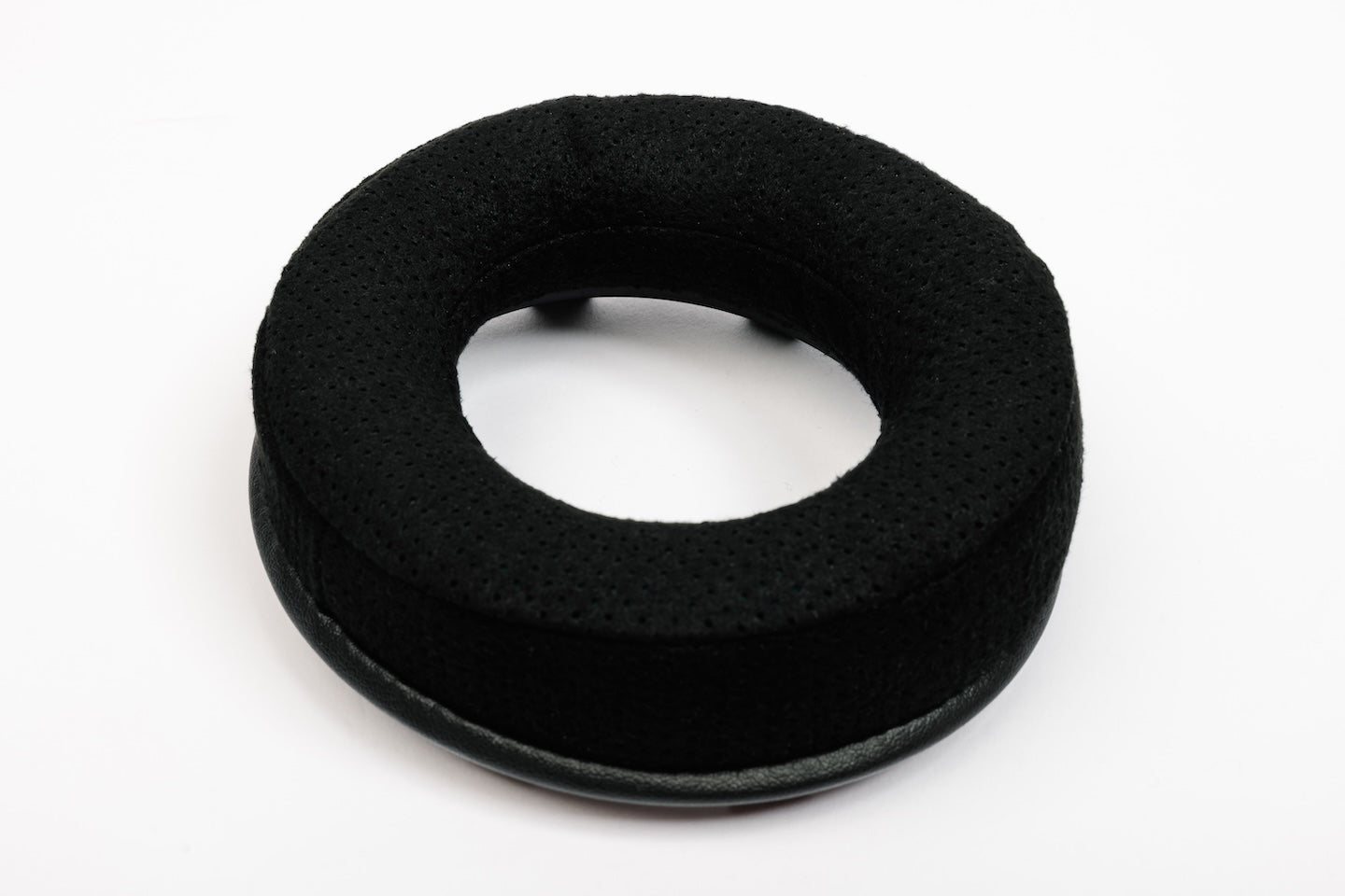 HEDDphone® D1 Earpads