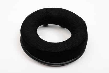 HEDDphone® D1 Earpads