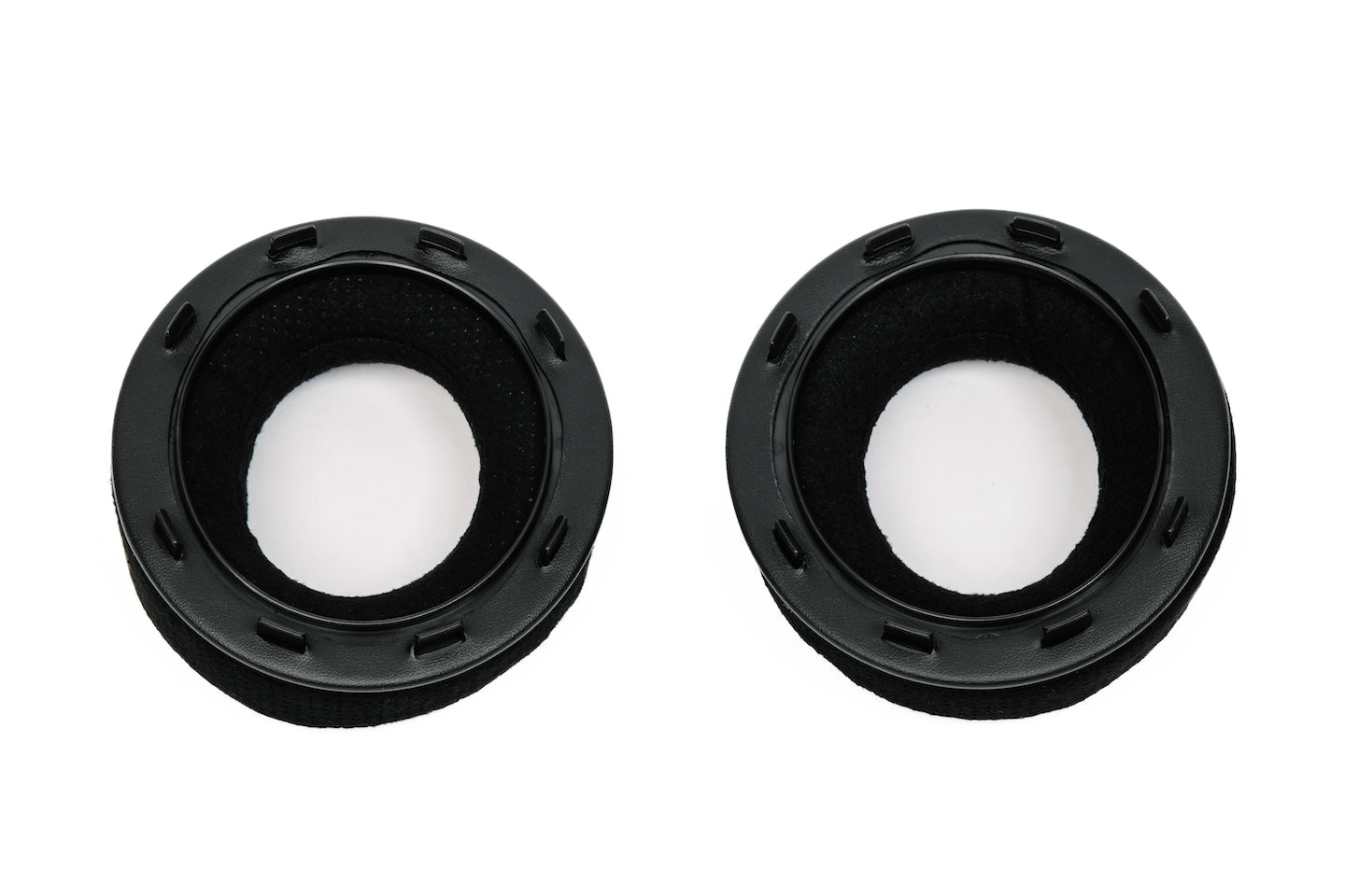HEDDphone® D1 Earpads