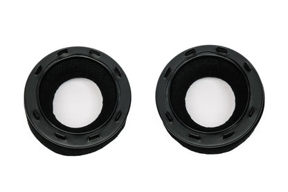 HEDDphone® D1 Earpads