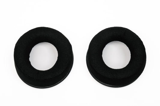 HEDDphone® D1 Earpads