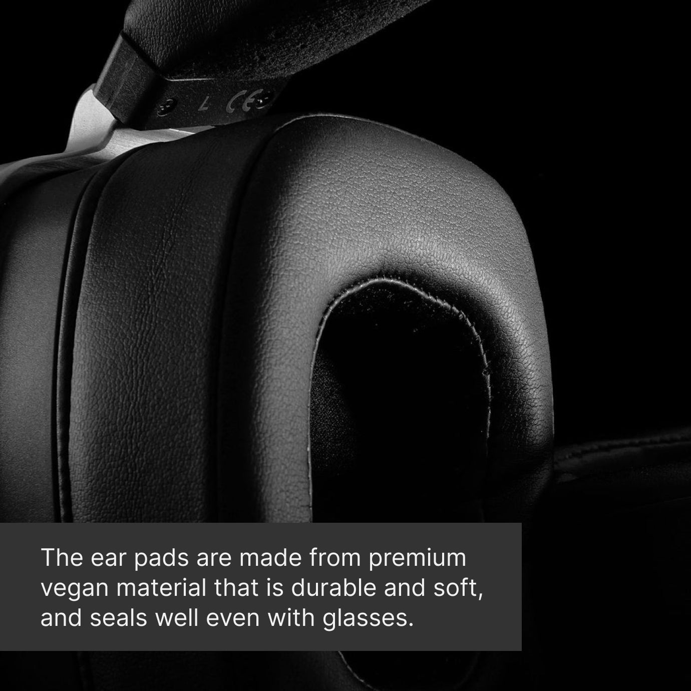 The HEDDphone® | Full-Range AMT Headphone – HEDD Audio