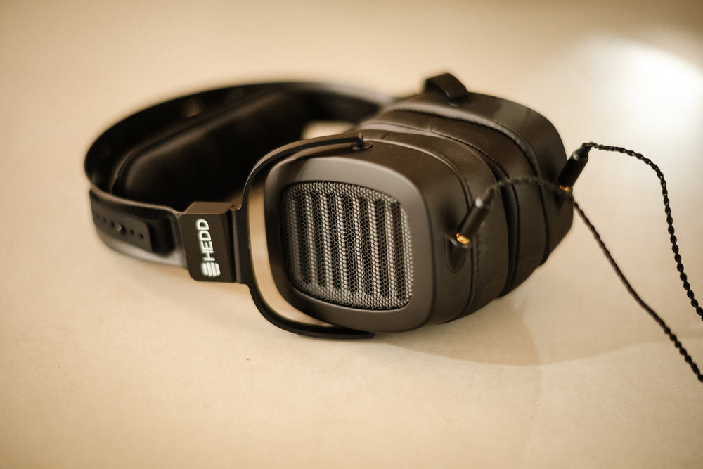 Romesh Dodangoda (Motorhead, Bring Me The Horizon, and more)