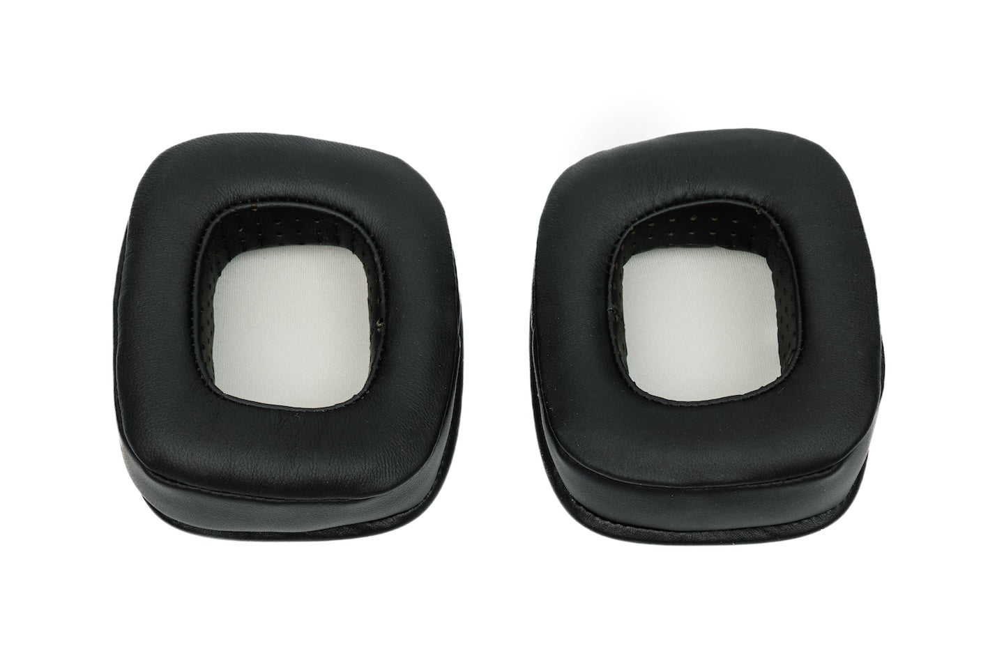 HEDDphone® TWO GT Earpads