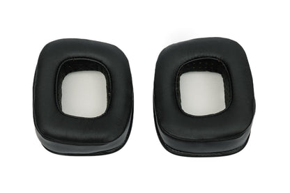 HEDDphone® TWO GT Earpads