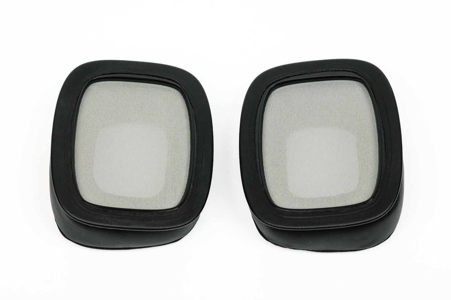 HEDDphone® TWO GT Earpads