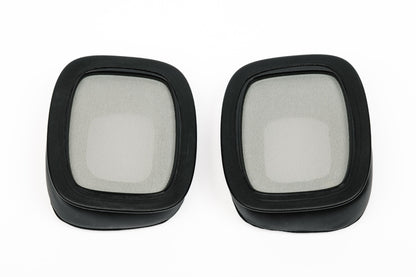 HEDDphone® TWO GT Earpads