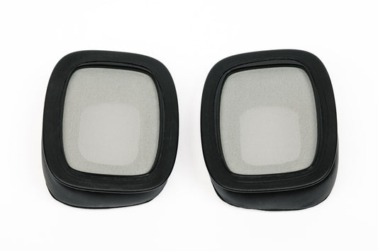 HEDDphone® TWO GT Earpads