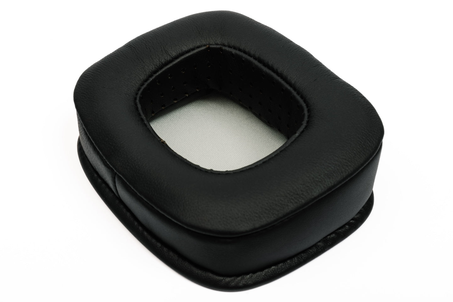 HEDDphone® TWO GT Earpads