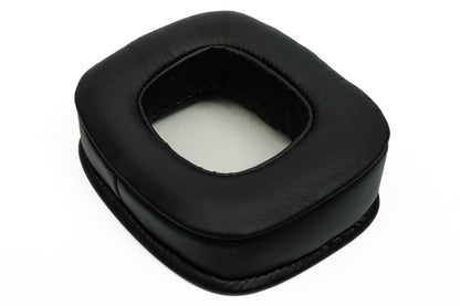 HEDDphone® TWO GT Earpads