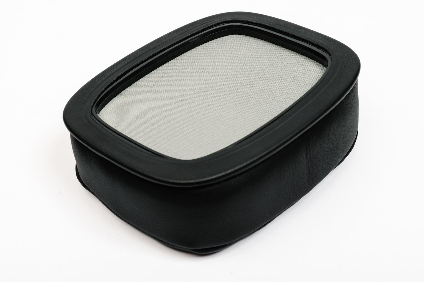 HEDDphone® TWO GT Earpads