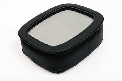 HEDDphone® TWO GT Earpads