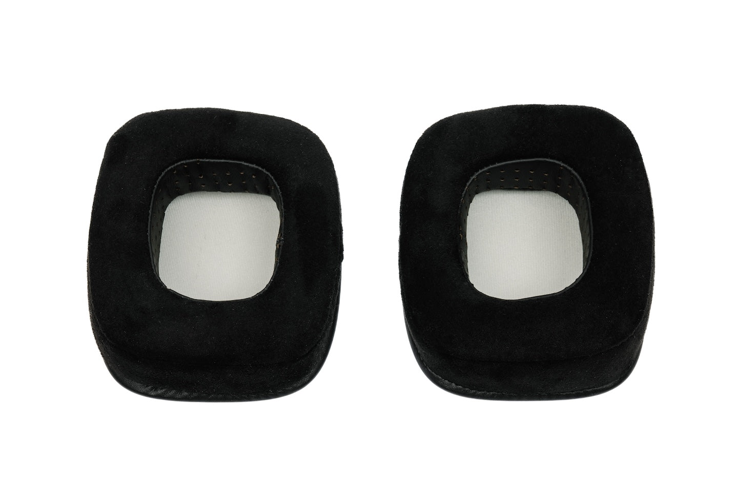 HEDDphone® TWO GT Earpads