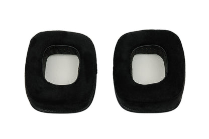 HEDDphone® TWO GT Earpads