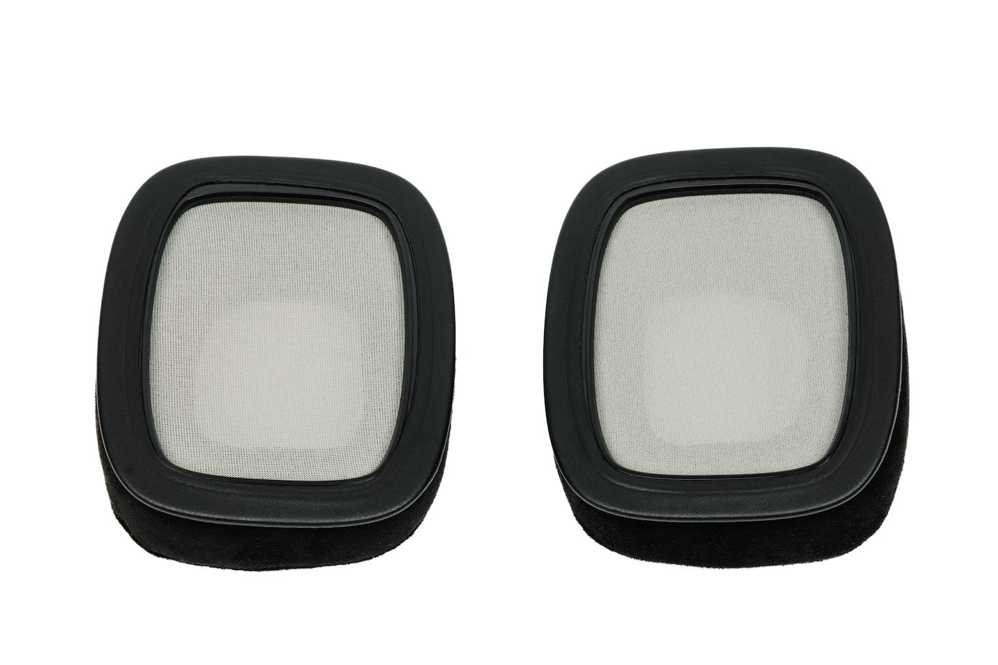 HEDDphone® TWO GT Earpads